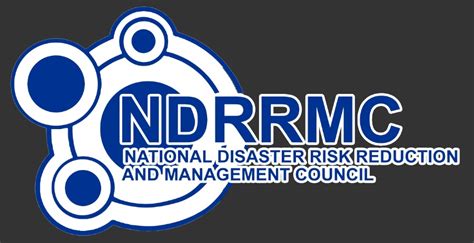 ndrrmc logo|Iba pa.